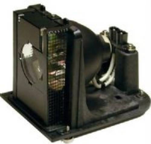 Golamps Beamer-Ersatzlampe GL199 2000h GL199