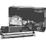 Lexmark Rückgabe Tonerkassette C734 C736 X734 X736 X738 Original Cyan 6000 Seiten C734A1CG