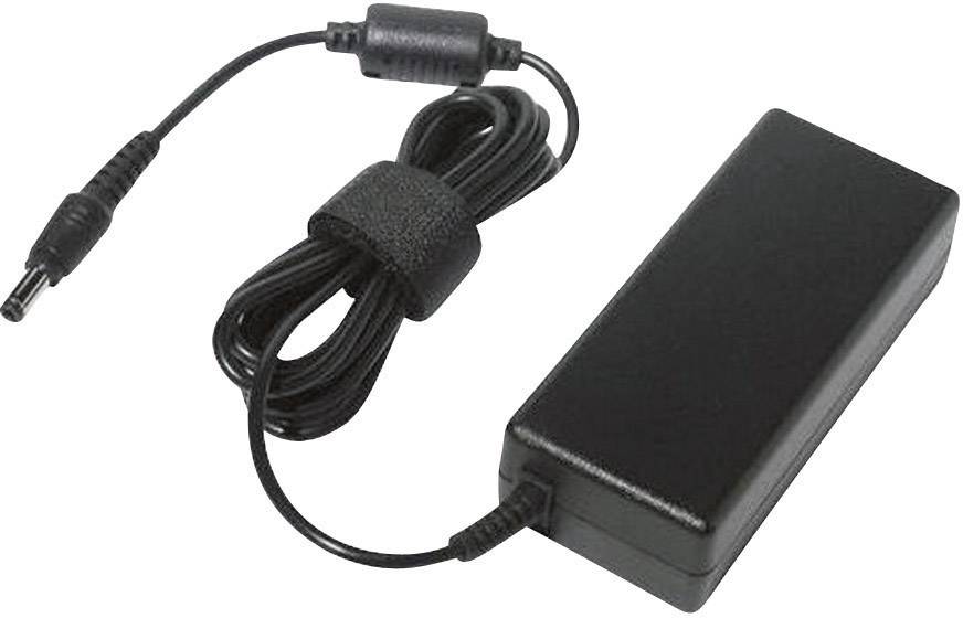 Toshiba Ac Adapter Pa3716e-1ac3, Noteboo