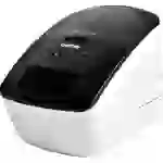 Brother QL-700 Etiketten-Drucker Thermodirekt 300 x 300 dpi Etikettenbreite (max.): 62mm USB Brother QL-700 Etiketten-Drucker Thermodirekt 300 x 300 dpi Etikettenbreite (max.): 62mm USB