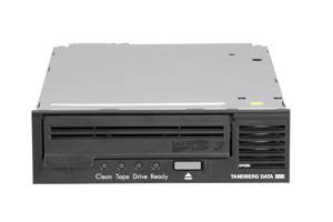 3500-LTO