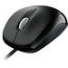 Microsoft Compact Optical Mouse 500 Business Maus USB Optisch Schwarz 3 Tasten 800 dpi Microsoft Compact Optical Mouse 500 Business Maus USB Optisch Schwarz 3 Tasten 800 dpi