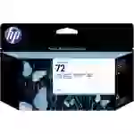 HP Druckerpatrone 72 Original Foto Schwarz C9370A 130ml HP Druckerpatrone 72 Original Foto Schwarz C9370A 130ml