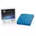 HP C7975A LTO Band 1.5 TB HP C7975A LTO Band 1.5 TB
