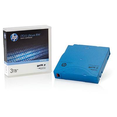 HP LTO Band 1.5 TB