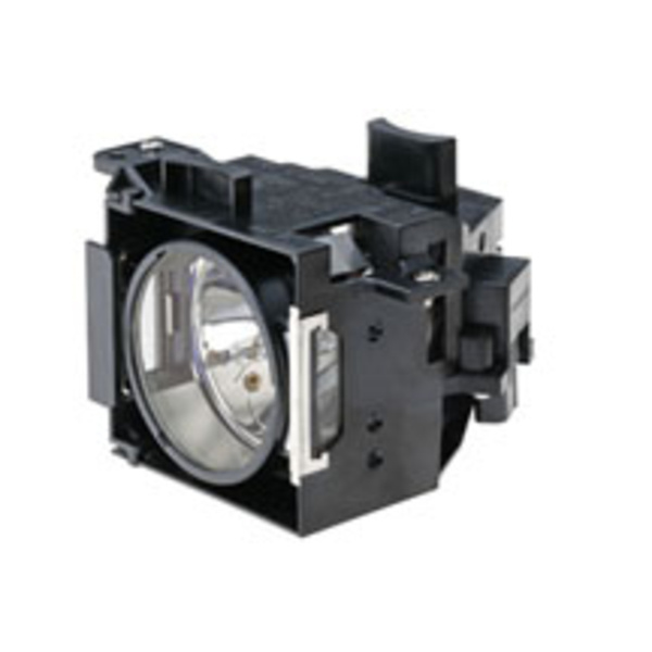 Epson V13H010L37 Beamer Ersatzlampe Passend für Marke (Beamer): Epson