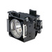 Epson V13H010L37 Beamer Ersatzlampe Passend für Marke (Beamer): Epson