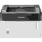 Kyocera FS-1041 Schwarzweiß Laser Drucker A4 20 S./min 1800 x 600 dpi