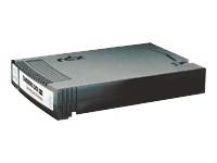 Tandberg Data 8536-RDX DAT Band 320 GB