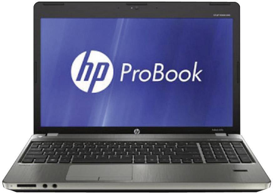HP ProBook 4530s Notebook 39,62 cm (15,6")
