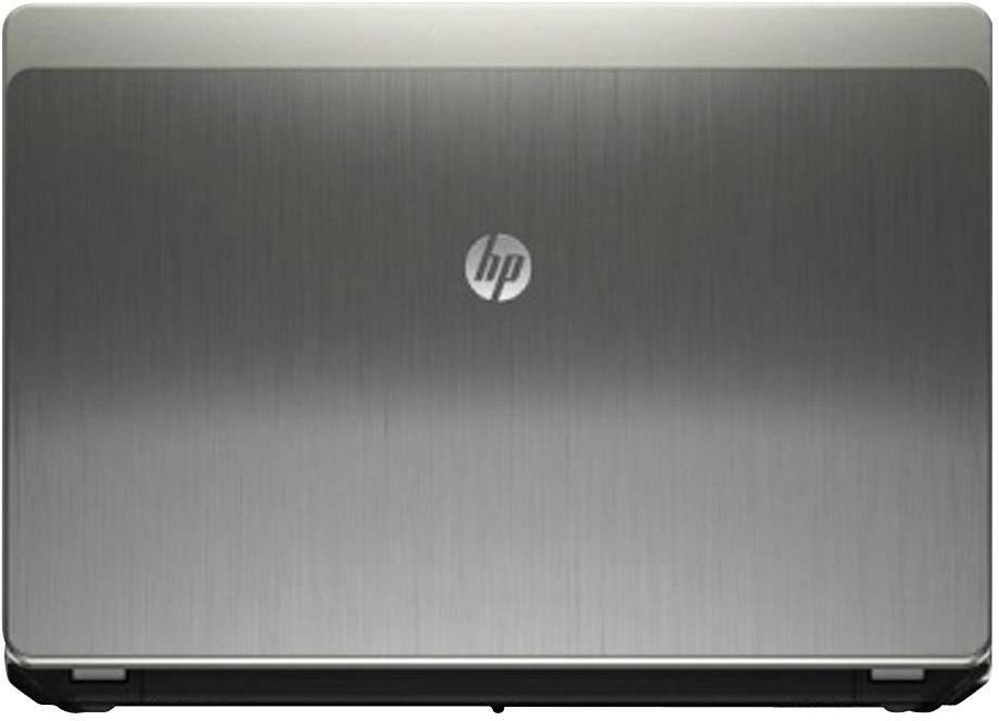 HP ProBook 4530s Notebook 39,62 cm (15,6")