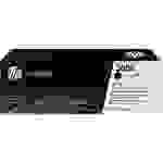 HP Toner 305A Original Schwarz 2200 Seiten CE410A