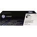 HP Toner 305A Original Schwarz 2200 Seiten CE410A HP Toner 305A Original Schwarz 2200 Seiten CE410A