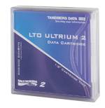 Tandberg Data 433781 LTO Band 800 GB