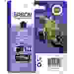 Epson Druckerpatrone T1578 XL Original Matt Schwarz C13T15784010