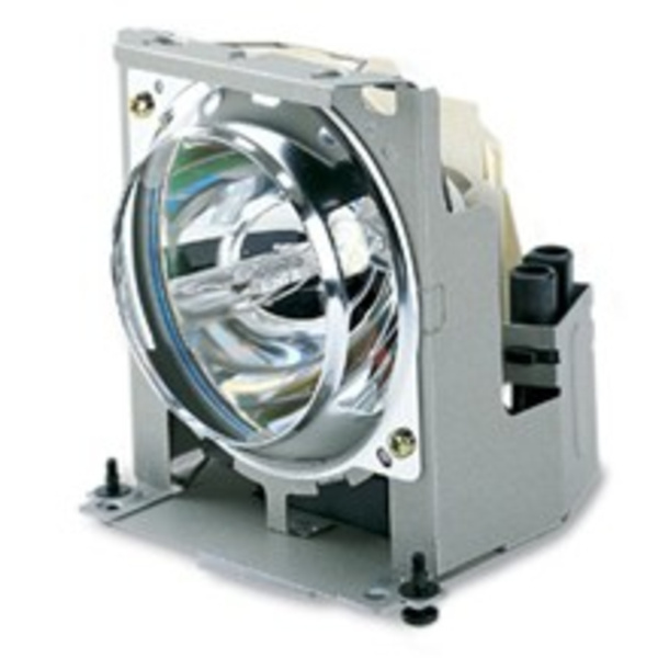Viewsonic PRJ-RLC-015 Beamer Ersatzlampe Passend für Marke (Beamer): ViewSonic