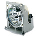 Viewsonic PRJ-RLC-015 Beamer Ersatzlampe Passend für Marke (Beamer): ViewSonic