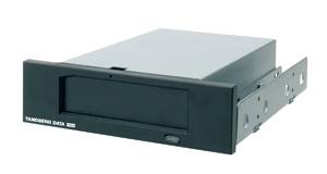 RDX QuikStor, SATA