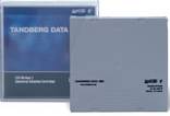Tandberg Data 432631 LTO Band 200 GB