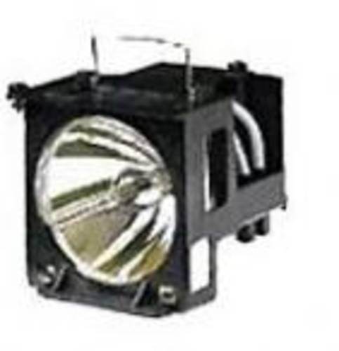 NEC 50022215 Beamer Ersatzlampe Passend für Marke (Beamer): NEC