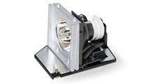 Acer EC.J9000.001 Beamer Ersatzlampe