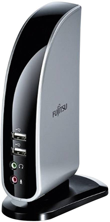 Fujitsu S26391-F6007-L300