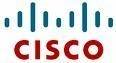 Cisco Strom Anschlusskabel [1x ATX-Strom-Stecker 22pol. - 1x ATX-Strom-Stecker 22pol.] 1.50 m Schwarz