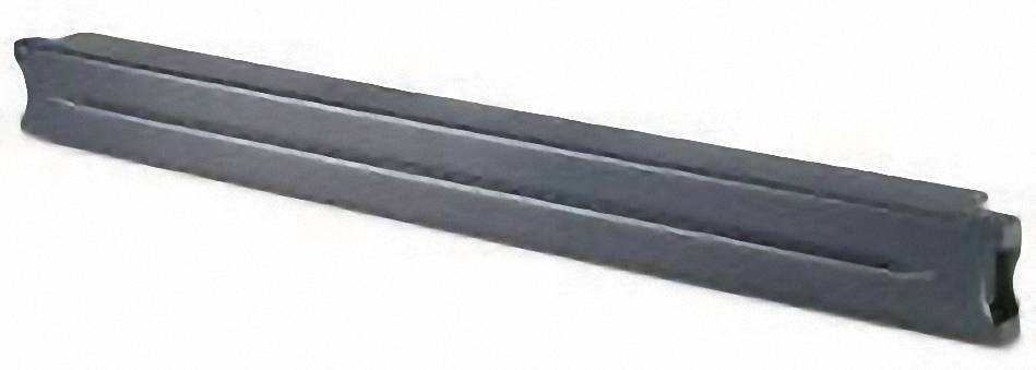 APC AR8136BLK Unbestückt 1 HE Unbestückt