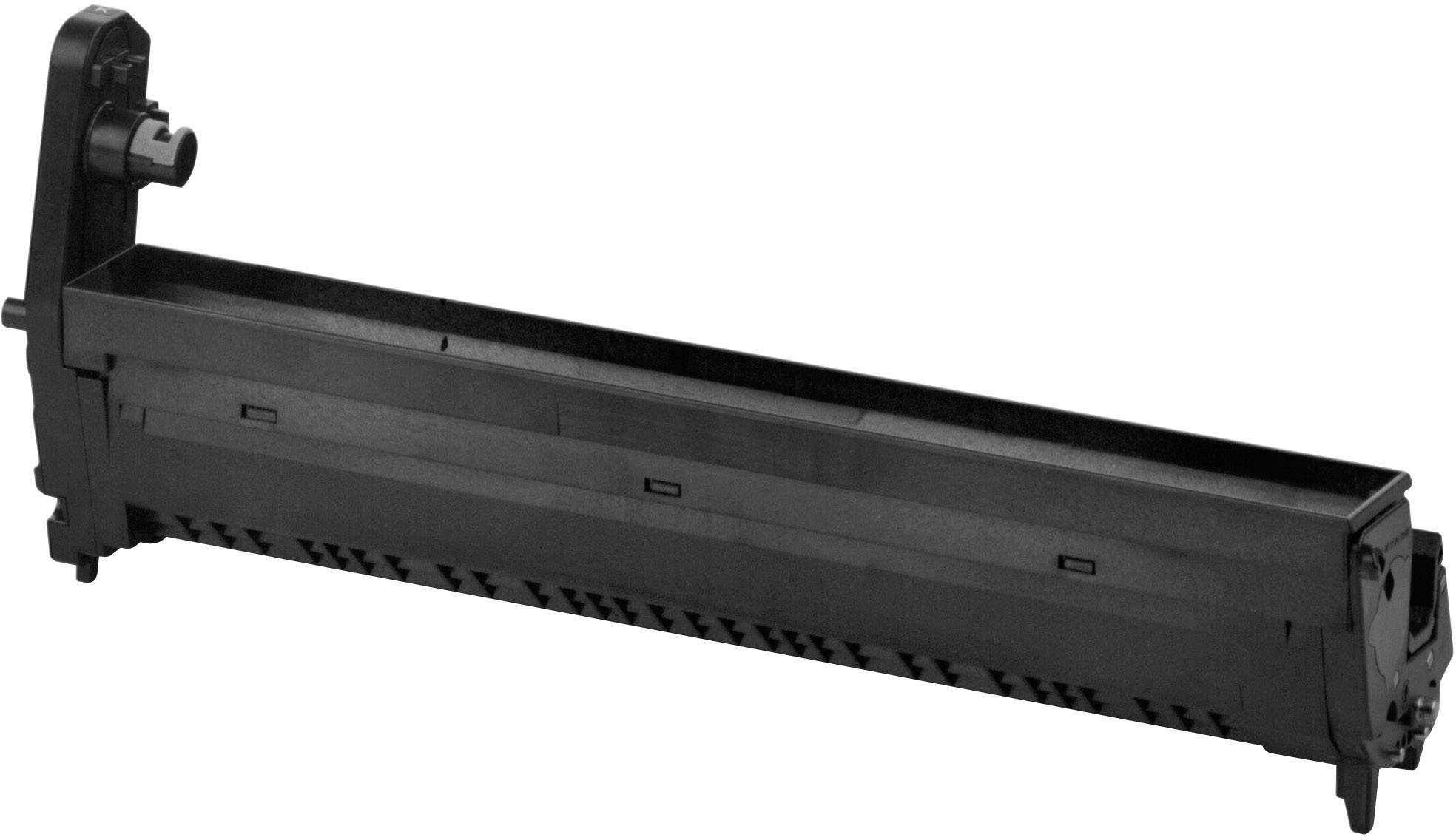 OKI Trommeleinheit 44064009 Original Gelb 20000 Seiten Drum Unit C801 C810 C821 C830 MC860 Trommel