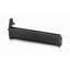 OKI Trommeleinheit 44064009 Original Gelb 20000 Seiten Drum Unit C801 C810 C821 C830 MC860 Trommel