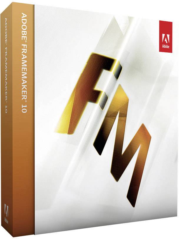 Adobe