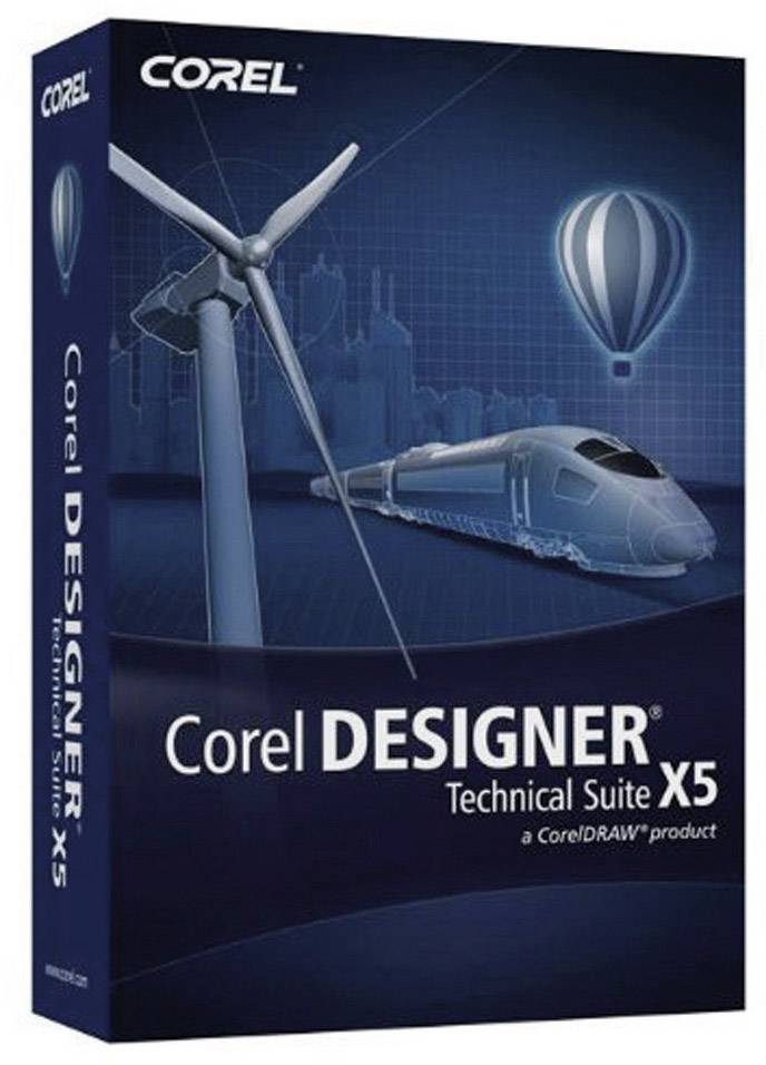 Corel