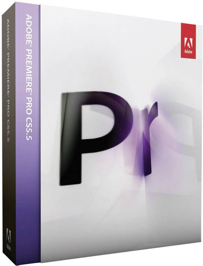 Adobe