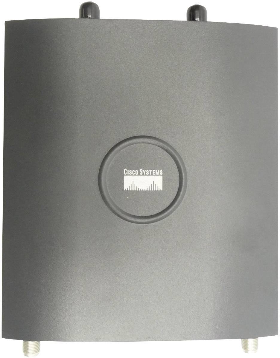 Cisco 802.11G Integrated Auto AP Drahtlose Basisstation