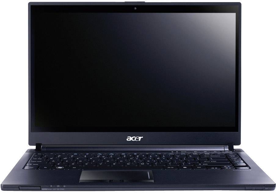 Acer Notebook () LX.V4V03.079