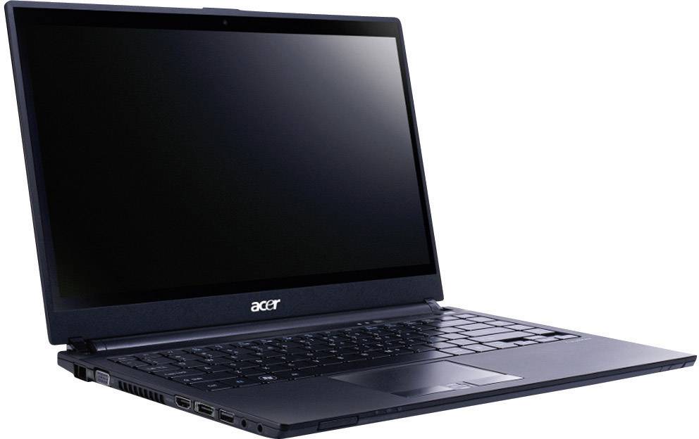 Acer Notebook () LX.V4V03.079