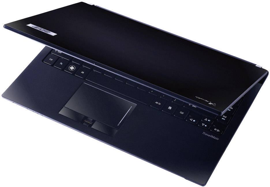 Acer Notebook () LX.V4V03.079