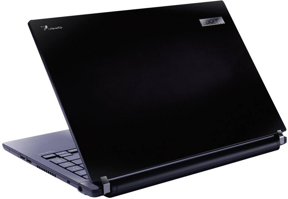 Acer Notebook () LX.V4V03.079