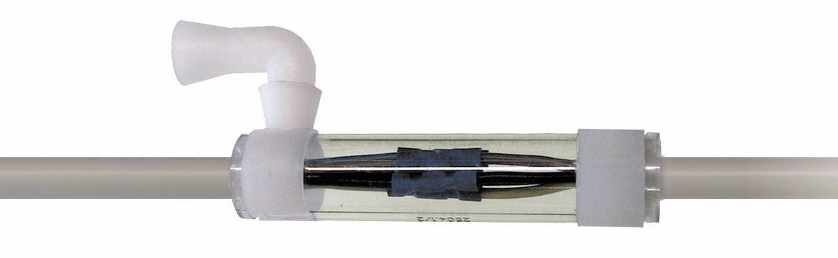 CellPack 124508 MRO5/EG/UE Inhalt: 1 Set