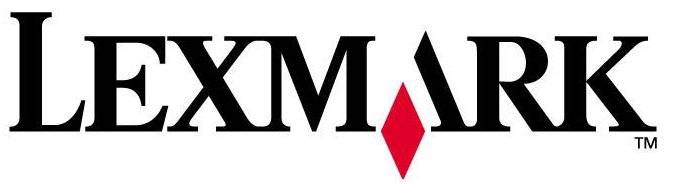 Lexmark Toner X925 Original Cyan 7500 Seiten X925H2CG