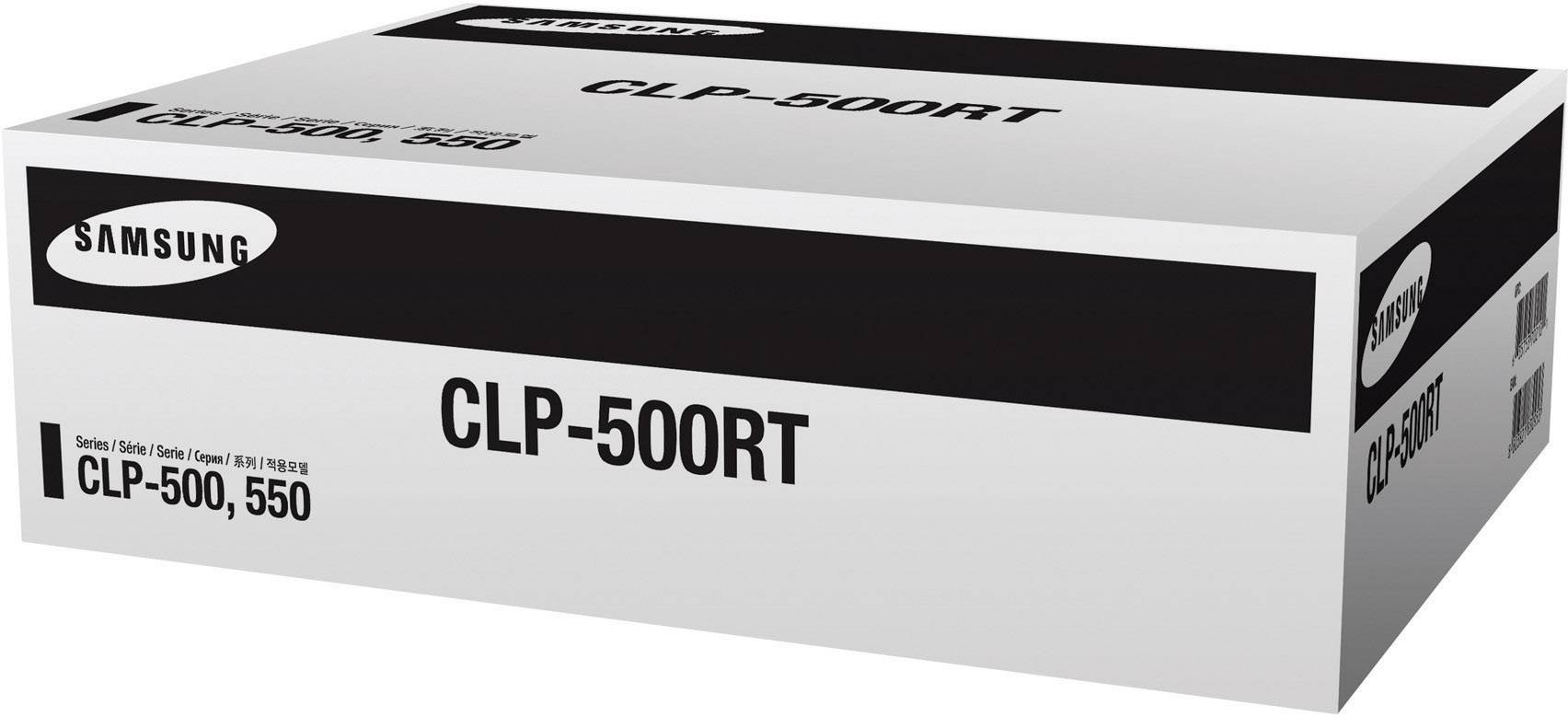 Sams. CLP-500 Transfer belt/50000img