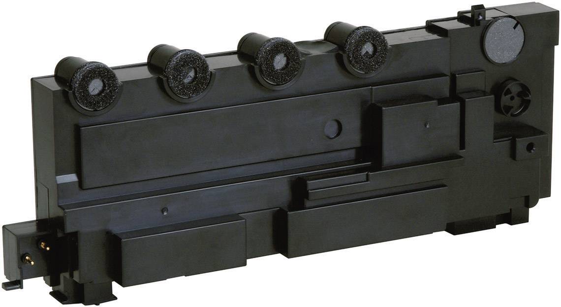 Lexmark Resttoner-Behälter C540X75 Original 36000 Seiten C540X75G