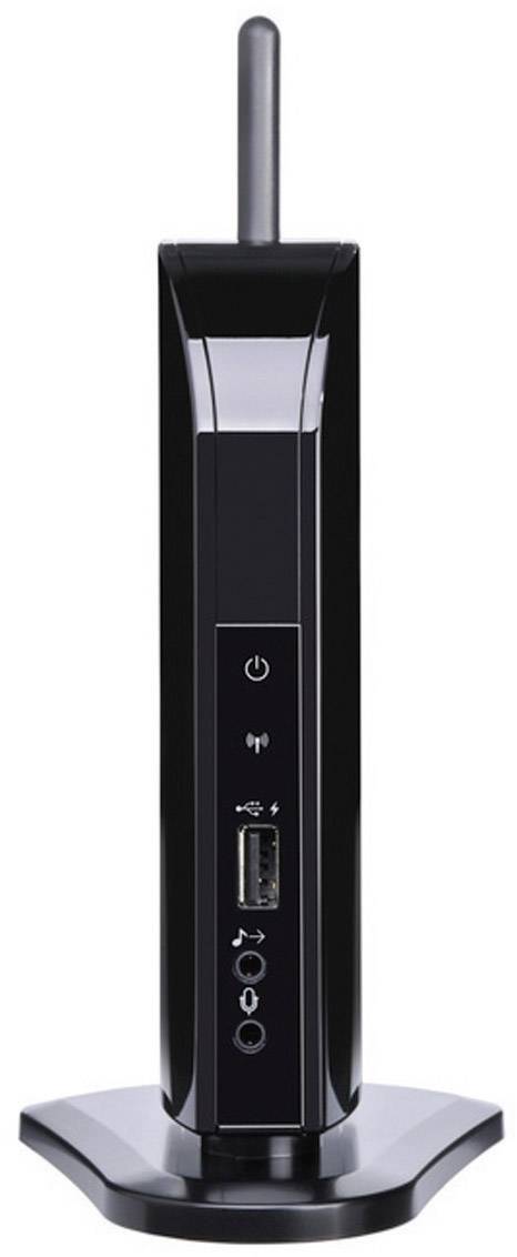Toshiba PA3801E-1PRP