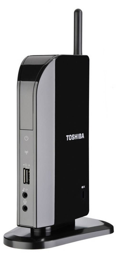 Toshiba PA3801E-1PRP