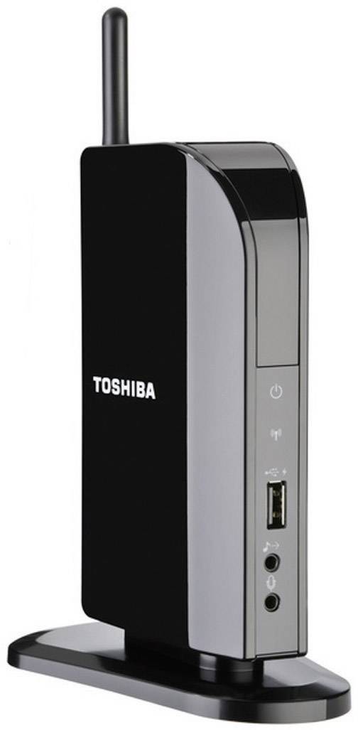 Toshiba PA3801E-1PRP