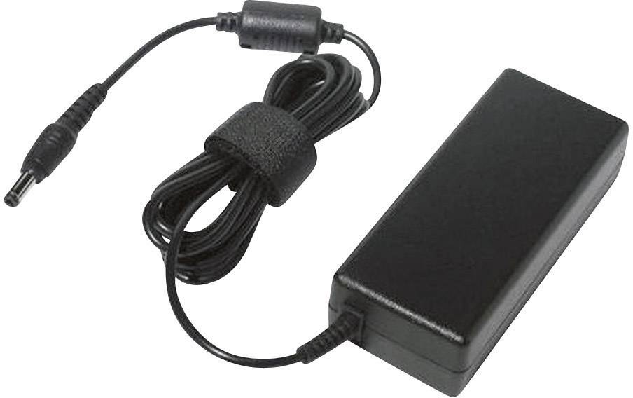 Toshiba Universal AC Adaptor 65W/19V, 3pin