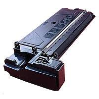Xerox Toner 106R00586 Original Schwarz 6000 Seiten 106R00586