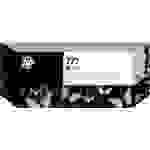 HP Druckerpatrone 772 Original Magenta CN629A