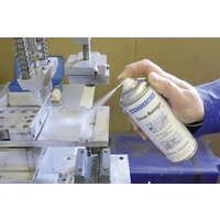 Weicon Citrus-Reiniger 10032019 400 ml Weicon Citrus-Reiniger 10032019 400 ml