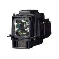 NEC 50030763 Beamer Ersatzlampe Passend für Marke (Beamer): NEC